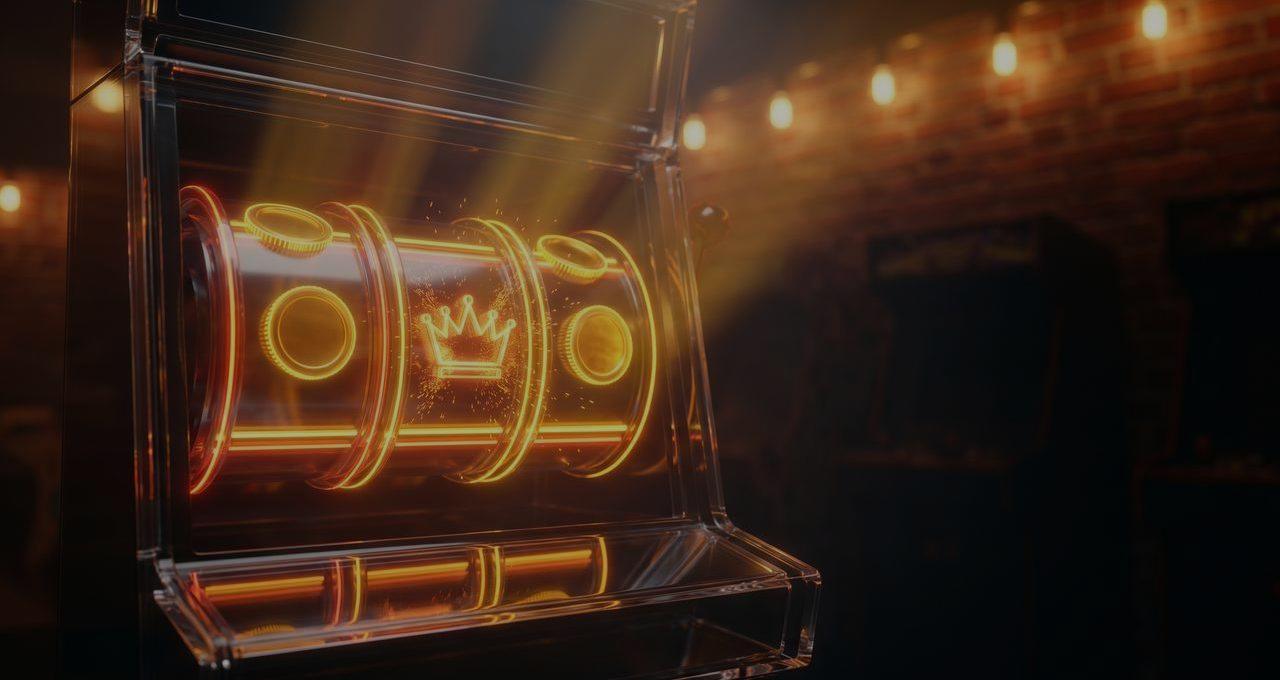 Herna U Dedka Casino